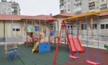 Кметът на Разград разпореди проверка по повод инцидент с 13-годишно момче от ЦНСТ