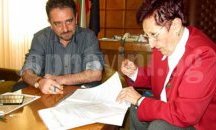 Председателят на ОбС-Плевен ще търси спешно решение на обществени и граждански проблеми
