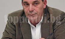 Нейчо Нейчев с последни срещи като началник на „Образование и култура“