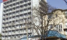 Децата, пострадали при катастрофата край Ребърково, осават в тежко състояние