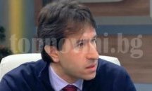Реформаторите обявяват кандидатурата си за президент в края на юли