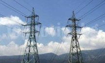 Очакват се смущения в електрозахраването във Варна