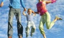 В „Училището за родители“ беседват за хранителните проблеми при децата