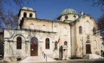 Отслужват молебен за здраве във Варна