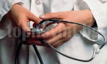 Варицелата е най-разпространената инфекция в Разградска област