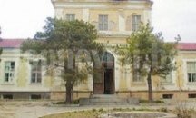 Обявиха процедура по ликвидация на Сливенската белодробна болница