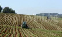 Търсят хора с идеи за земеделски проекти в Бургас и Камено