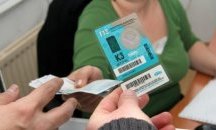 Винетки се продават в над 3 000 разпространителски пункта