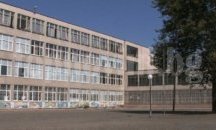 Бойко Борисов обеща още средства за Голямата базилика в Плиска