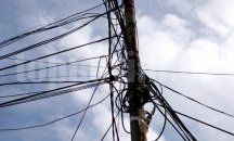 Установиха неправомерно присъединяване към електропреносната мрежа в Писанец
