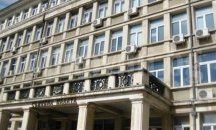 Условна присъда получи шофьор, предложил подкуп на пътен полицай от Исперих