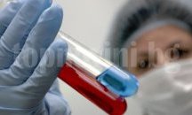 Потвърден е грип H1N1 за едно от децата в критично състояние в болницата в Добрич