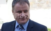Мангъров за палежа: За 20 г. в системата за първи път ми се случва такова нещо