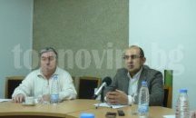 Започват проверки за видеокамери в обектите за дървесина в Шуменско