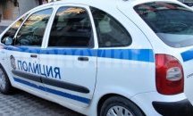 Набиха мъж заради забележка за неправилно паркиране в Пловдив