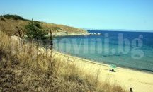 Старозагорка се удави край Черноморец