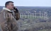 Прекратиха мандата на кмета на село Тракиец