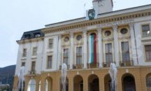 Обсъждат устройствения план на Сливенска община