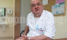 Управителят на бургаската онкология: Новата здравна карта трябваше да увеличи леглата за химиотерапия