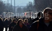 Вече няма да сливаме почивните дни и няма да се отработва в събота