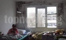 Разшириха „синята зона“ в Бургас, гратисен период за паркинга пред МБАЛ
