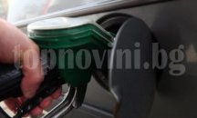 Коледно тържество се състоя в Центъра за настаняване от семеен тип в Разград