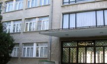 Изпитват по биология в Хасково днес за медицински сестри