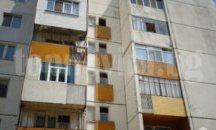 Избират фирми за безплатното саниране на три блока в Шумен
