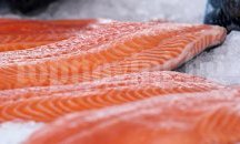 Норвежки завод за филетирана сьомга открива около 100 работни места в Айтос