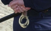 Спипаха шуменец с 5 пакетчета чай за пушене