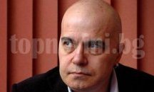 Свободните професии дават голяма свобода, но малко сигурност, твърди специалист