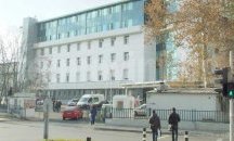 Българчета, преборили рака, спечелиха медали в Игрите за победители