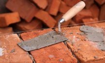 Строят нови кметства и зони за забавление и спорт в община Аксаково