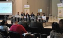 Представят програма „Interreg V-A Румъния - България“ в Добрич