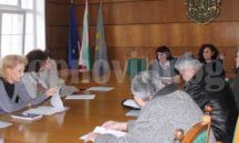 Започна подготовката за 30-и Международен фестивал "Лауреатски дни Катя Попова"