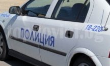 Обраха две съседни жилища в блок в Русе, откраднати са предимно златни бижута