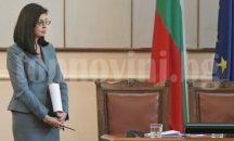 Разпадът на Реформаторите