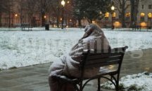 Проектът "Забавна финансова грамотност за деца и младежи" на Русенската библиотека вече и с национално признание