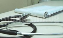 Специализантите у нас със заплата 900 лв, в Европейския съюз - с 2500 евро