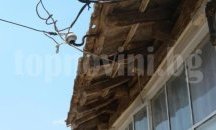"Опростиха" пари за ток на сливналийка заради пропуски при проверката