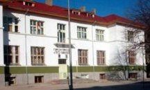 Четири детски градини и три училища в Добрич ще бъдат санирани за 9,3 млн. лв.