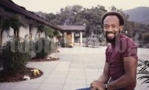 Почина Морис Уайт – създател на групата Earth, wind and fire