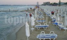 Търговията на четири плажа по Южното Черноморие остава под контрола на Лиляна Павлова