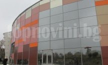 Охраняват Колодрума, Четвъртък пазар и траурните паркове в Пловдив за 700 000 лева