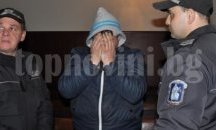 Плевенските полицаи шампиони в борбата с контрабандата на акцизни стоки