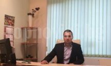 29-годишен инженер пое общинските пазари в Пловдив