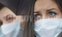 Областната епизоотична комисия в Разград набеляза мерки срещу птичия грип и чума по свинете
