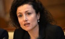 Близо 300 млн. лв. са загубите за селското стопанство заради руското ембарго