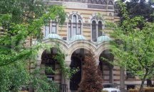Светият Синод отмени резервациите си за Всеправослания събор