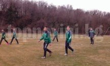 Малките „шейхове” победиха „Созопол” с 3:0